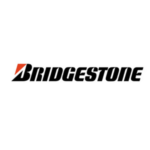 Bridgestone